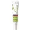 ADERMA (Pierre Fabre It.SpA) A-Derma Biology Calm Trattamento dermatologico lenitivo 40ml - Pelle reattiva, intollerante