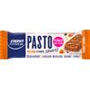 ENERVIT SpA ENERVIT PR.Sost.Crunchy Caram.