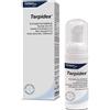 OMISAN FARMACEUTICI Srl TERPIDEX SCHIUMA PALPEBRALE