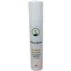 SILK MEDICAL Srl FIBROIDERM EMULSIONE 50ML