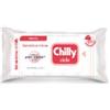L.MANETTI-H.ROBERTS & C. SpA CHILLY Salv.Ciclo 12pz