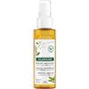 KLORANE (Pierre Fabre It. SpA) LES POLYSIANES OLIO CAPELLI TAMANU KLORANE 100ML