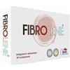 ENTERALIA BIOSCIENCE Srl FIBROLENE 30 Cpr