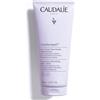 CAUDALIE ITALIA Srl Caudalie VINOTHERAPIST Crema Riparatrice Mani e Unghie 75mL