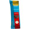 FARMAFOOD Srl GIUSTO S/Z Cioc.Fond.Tav.42g