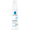LA ROCHE POSAY-PHAS (L'Oreal) La Roche-Posay Toleriane Dermallergo Fluido 40 ml - Il trattamento idratante fluido per la pelle a tendenza allergica o ultrasensibile, pelle da mista a grassa