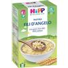 HIPP ITALIA Srl HIPP BIO PASTINA FILI D'AN320G