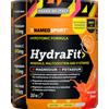 NAMEDSPORT Srl HYDRAFIT> 400G 2022
