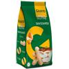 FARMAFOOD Srl GIUSTO S/G Savoiardi 150g