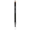 KORFF Srl Korff Cure Make Up Matita Occhi Lunga Tenuta Nera