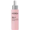 LABORATOIRES FILORGA C.ITALIA Filorga NCEF-Shot siero concentrato rivitalizzante viso 30mL