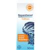 BAYER SpA Bepanthenol Tattoo Crema Protezione Solare Molto Alta SPF50+ per Tatuaggio, con Pantenolo, Protegge, Idrata e Rigenera la Pelle Tatuata, 50ml