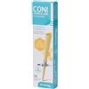 EUROSPITAL SpA EUROSPITAL CONO AURICOLARE 2PZ