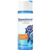 BAYER SpA Bepanthenol Tattoo Detergente Delicato per Tatuaggio, con Pantenolo, Protegge, Idrata e Rigenera la Pelle con Tatuaggi, 200ml
