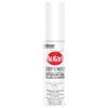 S.C. JOHNSON ITALY Srl AUTAN DEFENSE DOPOPUNTURA 25ML