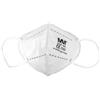 MUNUS INTERNATIONAL Srl MUNUSMED Respiratore FFP2 25pz