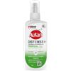 S.C. JOHNSON ITALY Srl AUTAN DEFENSE TROPICAL 100ML