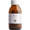 ARCANGEA Srl CHEBILIUM PLUS 60OPR ARCANGEA