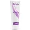 OLCELLI FARMACEUTICI Srl OLCELLI Pasta Hoffmann 200ml