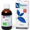 FITOMEDICAL Srl ORTICA MI BIO 50ML (SOST NO BI