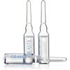 IST.GANASSINI SpA RILASTIL Elastic 10f.5ml