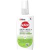 S.C. JOHNSON ITALY Srl AUTAN DEFENSE PLANT BASE 100ML