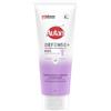 S.C. JOHNSON ITALY Srl AUTAN DEFENSE KIDS GEL 100ML