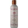 PROGRE' Srl ISCHIA Shampoo Ristrutt.250ml