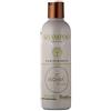 PROGRE' Srl ISCHIA Shampoo Purific.250ml