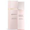 JAVYK ITALIA Srl KENFAY Skincentive Loz.Tonica