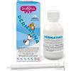 BUONA SpA SOCIETA' BENEFIT DERMATINA 90G FLACONE BUONAPET