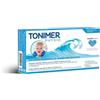 IST.GANASSINI SpA TONIMER PHYSIO 20 Fl.5ml