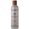 PROGRE' Srl ISCHIA Shampoo A/Caduta 250ml