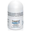 CONSULTEAM Srl TRASPIREX CLASSIC 20ML