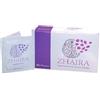 BI3 PHARMA Srl ZHAIRA 30 Bust.