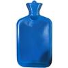 SO.FARMA.MORRA SpA SF+ BORSA ACQUA CALDA 2L