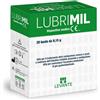 LEVANTE Srl LUBRIMIL 20BUST