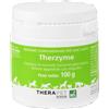 BIOFORLIFE ITALIA Srl THERZYME Polv.100g