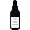 KAPERA Srl SPRAY BIFASICO RINFORZANTE150G