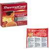 ANGELINI (A.C.R.A.F.) SpA ThermaCare - Fasce autoriscaldanti per dolori di collo, spalla, polso - 2 pezzi