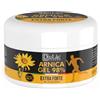 DULAC FARMACEUTICI 1982 Srl ARNICA GEL 98% 300ML