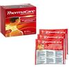 ANGELINI (A.C.R.A.F.) SpA ThermaCare Fasce autoriscaldanti per dolori collo, spalla, polso 6 pezzi