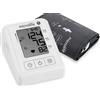 COLPHARMA Srl Microlife Misuratore Di Pressione BP B1 Classic