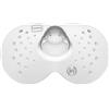 BAMED BABY ITALIA Srl MAM PARACAPEZZOLI M