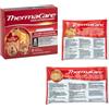 ANGELINI (A.C.R.A.F.) SpA Thermacare Fasce Autoriscaldanti e Versatili 3 pezzi