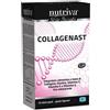 GIURIATI GROUP Srl NUTRIVA COLLAGENAST 225ML