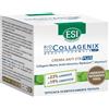 ESI Srl ESI BIOCOLLAGENIX CR A/ETA' PL