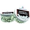 I.N.C.A.P. Srl PHARMAMENTIS GESSETTI LIQUIR