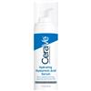 CERAVE (L'Oreal Italia SpA) CeraVe Siero Idratante con Acido Ialuronico, 30ml