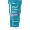 DUCRAY (Pierre Fabre It. SpA) KERACNYL GEL DETERGENTE 200ML